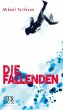 Die Fallenden (eBook, ePUB) - Bild 1