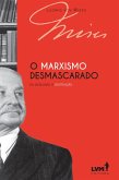 O marxismo desmascarado (eBook, ePUB)