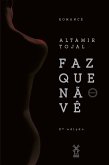 Faz que não vê (eBook, ePUB)