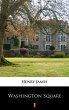 Washington Square (eBook, ePUB) - Bild 1
