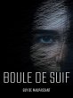 Boule de Suif (eBook, ePUB) - Bild 1