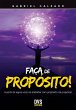 Faça de Propósito (eBook, ePUB) - Bild 1