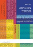 Gedankenklang (eBook, ePUB)