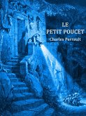 Le Petit Poucet (eBook, ePUB)