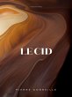 Le Cid (eBook, ePUB) - Bild 1