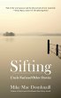 Sifting (eBook, ePUB) - Bild 1