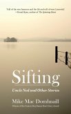 Sifting (eBook, ePUB)