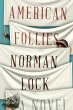 American Follies (eBook, ePUB) - Bild 1