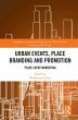 Urban Events, Place Branding and... - Bild 1