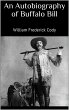 An Autobiography of Buffalo Bill... - Bild 1