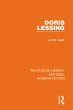 Doris Lessing (eBook, PDF) - Bild 1