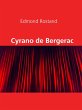 Cyrano de Bergerac (eBook, ePUB) - Bild 1