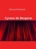 Cyrano de Bergerac (eBook, ePUB) Cyrano de Bergerac (eBook, ePUB)