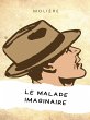 Le Malade imaginaire (eBook, ePUB) - Bild 1