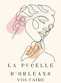 La pucelle d'Orléans (eBook, ePUB) La pucelle d'Orléans (eBook, ePUB)