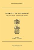 Symbols in Art and Religion (eBook, ePUB)