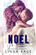 Noel (Verboden Passie, #2) (eBook, ePUB) - Bild 1
