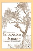 Introspection in Biography (eBook, ePUB)
