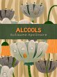 Alcools (eBook, ePUB) - Bild 1