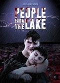 People from the Lake (eBook, ePUB)