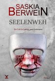 Seelenweh (eBook, ePUB)