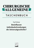 CHAZ Taschenbuch (eBook, ePUB)