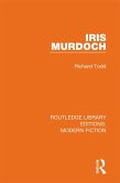 Iris Murdoch (eBook, ePUB)