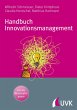 Handbuch Innovationsmanagement (eBook,... - Bild 1