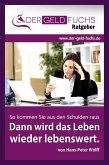 So kommen Sie aus den Schulden raus (eBook, ePUB)