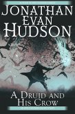 The Druid and His Crow (eBook, ePUB)