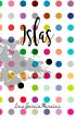 Islas (eBook, ePUB) - Bild 1