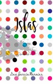 Islas (eBook, ePUB)