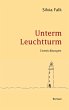 Unterm Leuchtturm (eBook, ePUB) - Bild 1