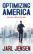 Optimizing America (eBook, ePUB) - Bild 1