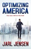 Optimizing America (eBook, ePUB) Optimizing America (eBook, ePUB)