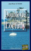 Double vie à Loctudy (eBook, ePUB)