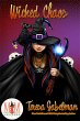 Wicked Chaos: Magic and Mayhem Universe... - Bild 1