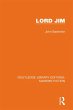 Lord Jim (eBook, ePUB) - Bild 1