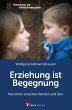 Erziehung ist Begegnung (eBook, ePUB) - Bild 1