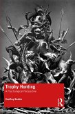 Trophy Hunting (eBook, PDF)