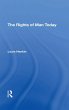 The Rights Of Man Today (eBook, ePUB) - Bild 1
