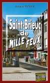 Saint-Brieuc de mille feux (eBook, ePUB)