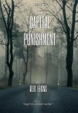 Capital Punishment (eBook, ePUB)