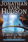 Tower of Mud and Bone (eBook, ePUB)