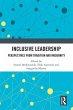 Inclusive Leadership (eBook, PDF) - Bild 1