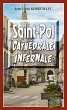 Saint-Pol, Cathédrale infernale... - Bild 1