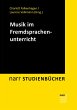 Musik im Fremdsprachenunterricht... - Bild 1