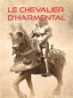 Le Chevalier d'Harmental (eBook, ePUB) - Bild 1