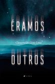 Éramos outros (eBook, ePUB)