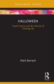 Halloween (eBook, ePUB)